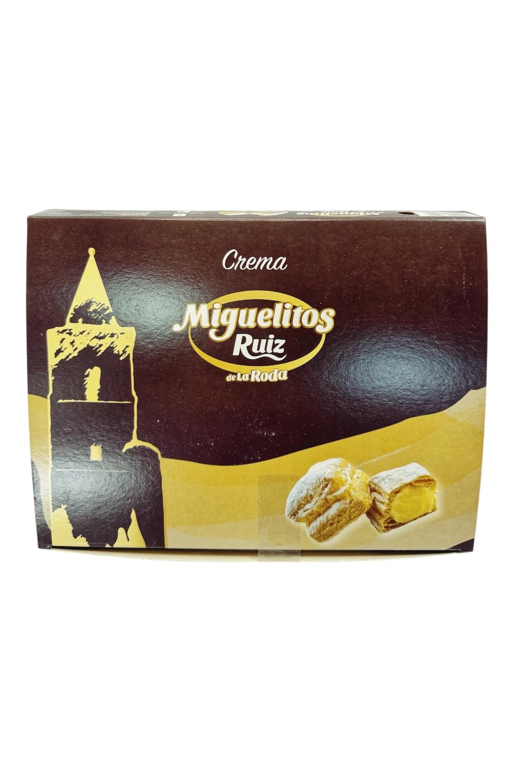 WhatsApp-Image-2026-04-22-at-17.22.28-2 Miguelitos Ruiz de la Roda 600g