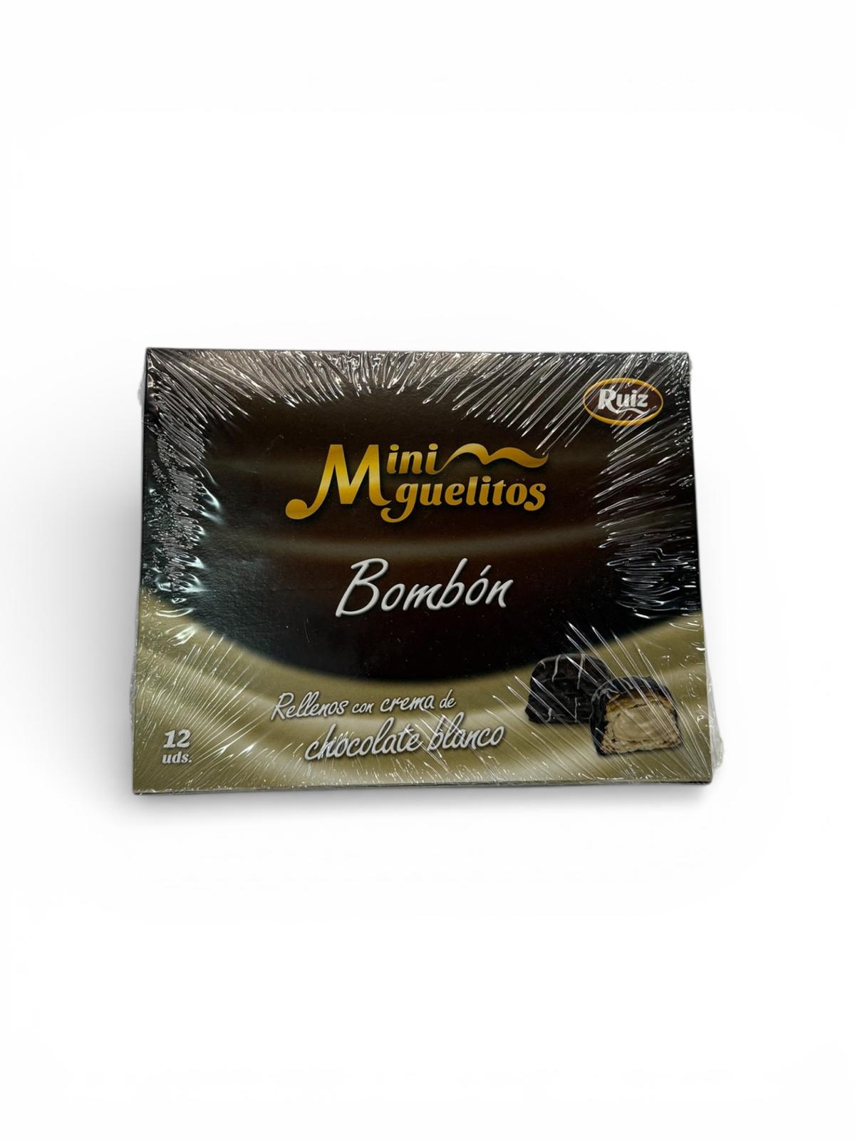 WhatsApp Image 2026-04-22 at 17.22.28 (1) Mini Miguelitos Bombón (chocolate blanco) 250g
