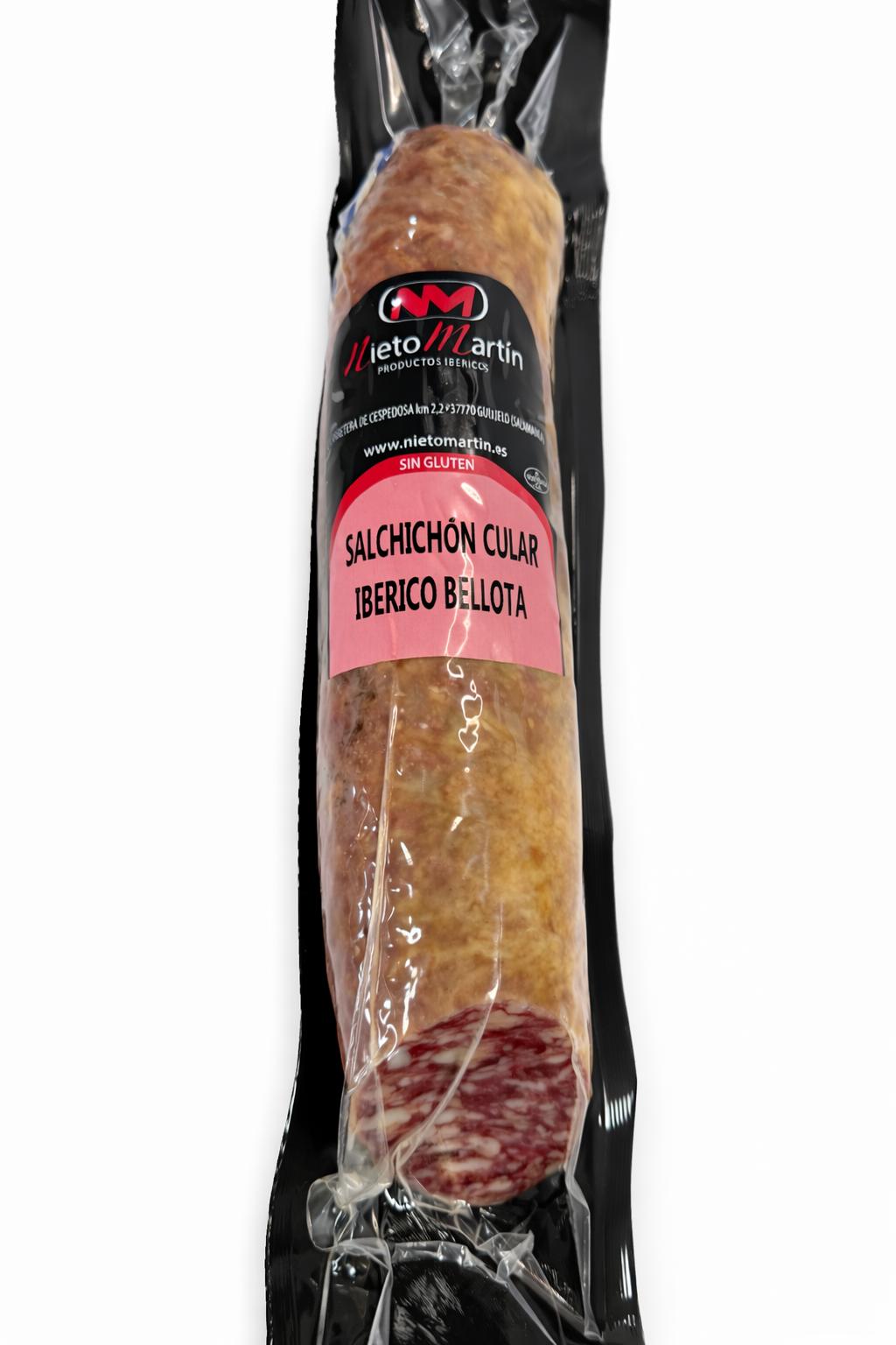 WhatsApp Image 2026-04-22 at 17.22.28 (5) Salchichón cular iberico bellota