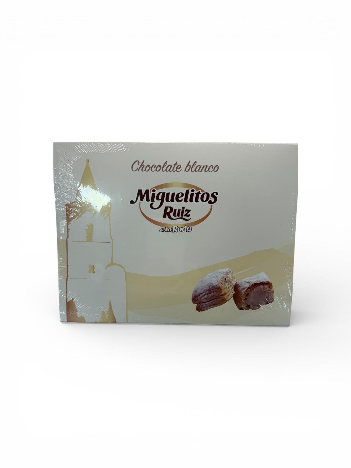 WhatsApp Image 2026-04-22 at 17.22.28 (7) Miguelitos Ruiz de la Roda de chocolate blanco 500g