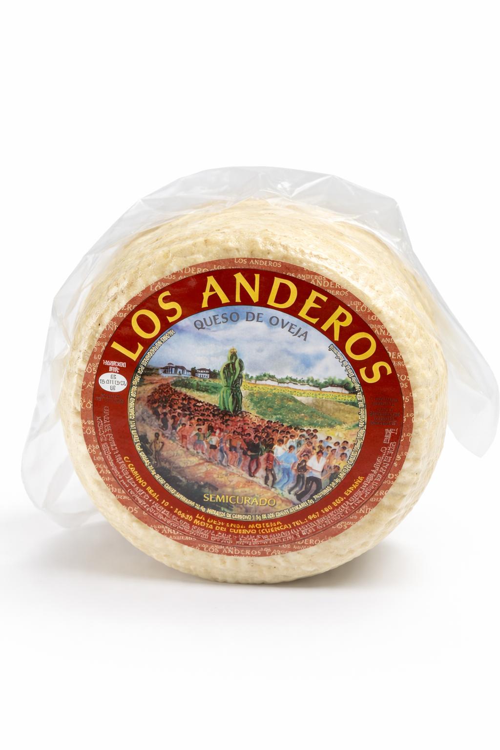 WhatsApp Image 2026-04-22 at 17.22.29 (10) Queso Los Anderos Semicurado