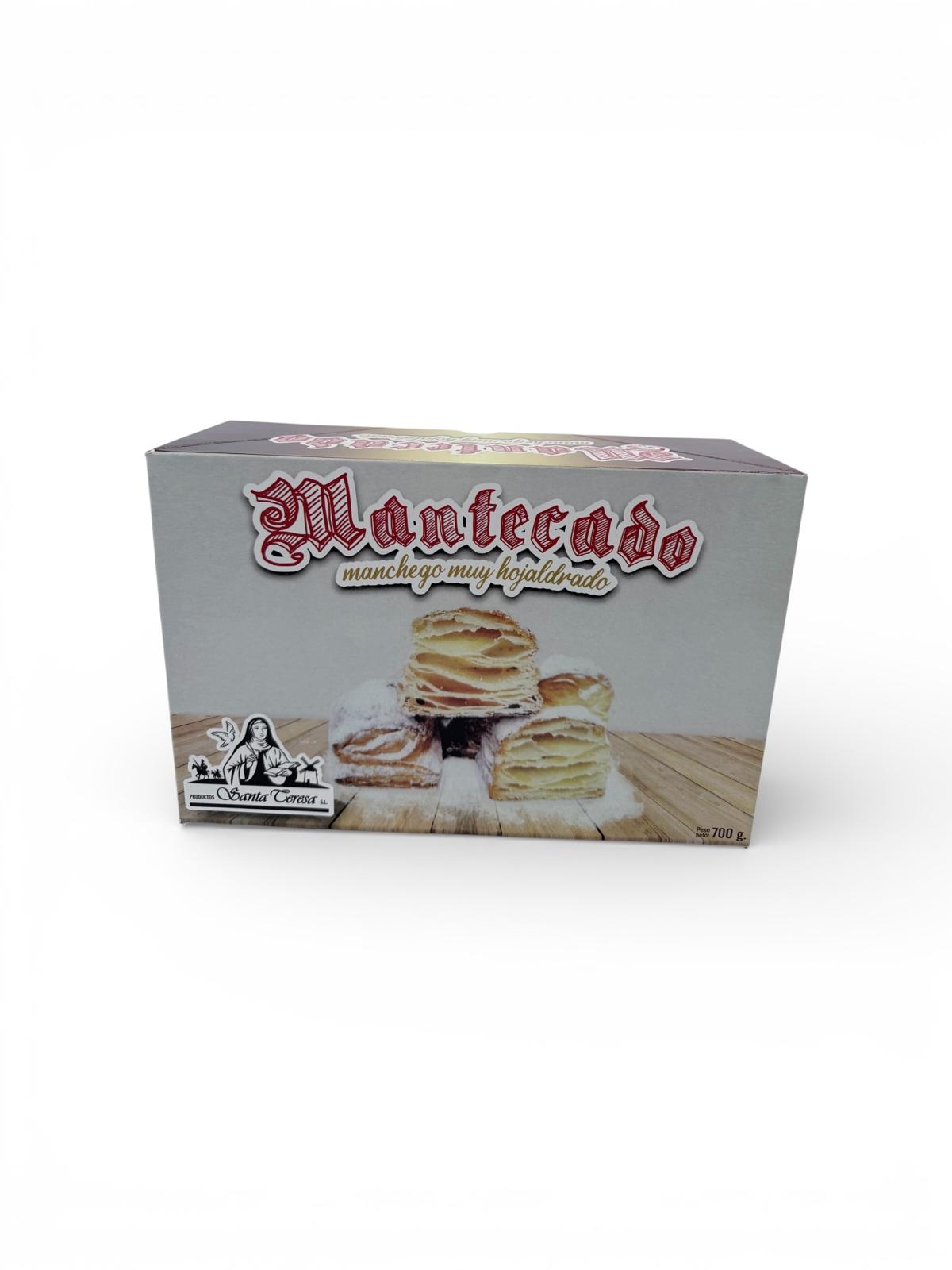 WhatsApp Image 2026-04-22 at 17.22.29 (7) Mantecado Santa Teresa 700g