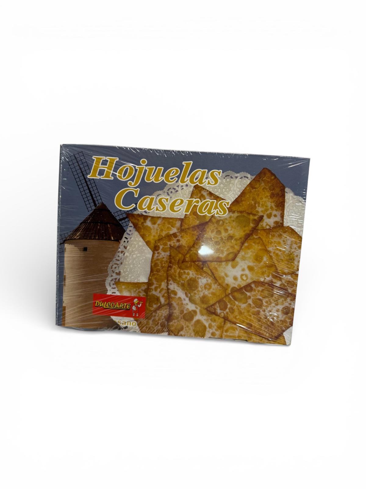 WhatsApp Image 2026-04-22 at 17.22.29 (9) Hojuelas caseras 450g