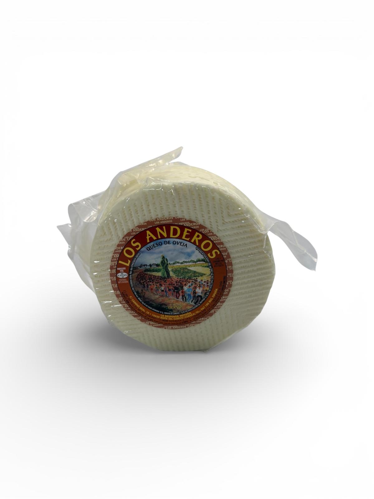 WhatsApp Image 2026-04-22 at 17.22.30 (12) Queso Los Anderos Tierno