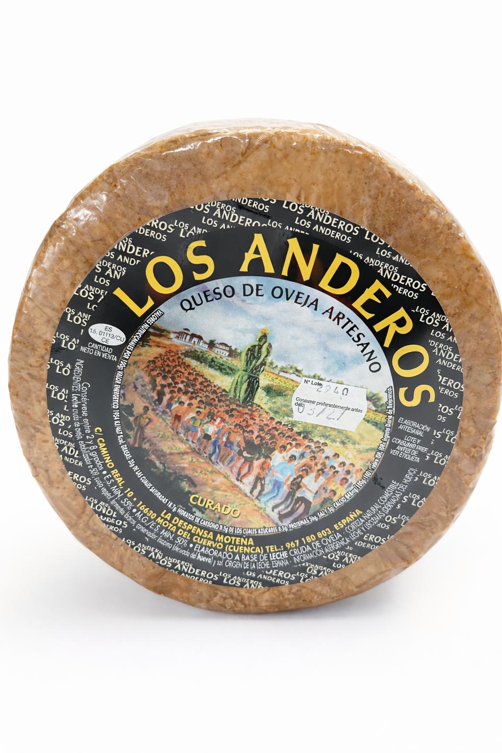 WhatsApp Image 2026-04-22 at 17.22.30 (2) Queso Los Anderos Manteca