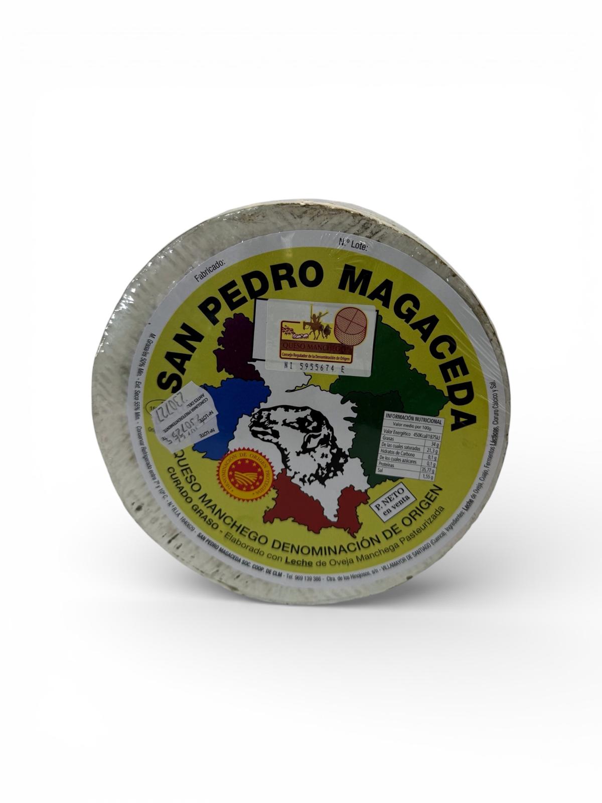 WhatsApp Image 2026-04-22 at 17.22.31 (1) Queso San Pedro Magaceda Curado