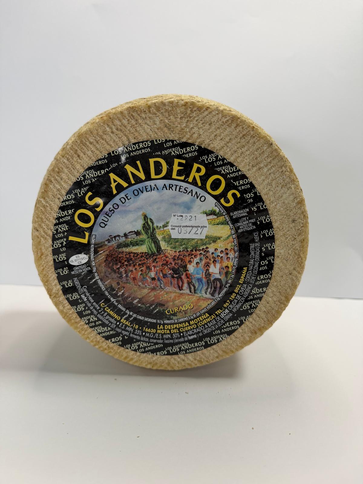 WhatsApp Image 2026-04-22 at 17.22.31 (5) Queso Los Anderos Curado