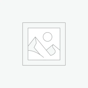 woocommerce-placeholder Ensaimada Manchega con Cabello de Angel