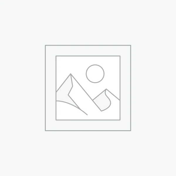 woocommerce-placeholder Magdalenas